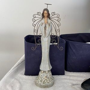 Southern Living Herald Angel